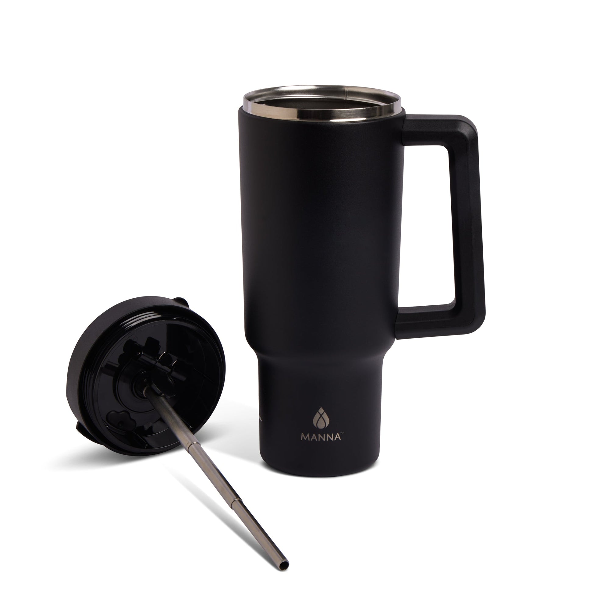 40-oz-top-tumbler-b1 SPY47072_04.jpg