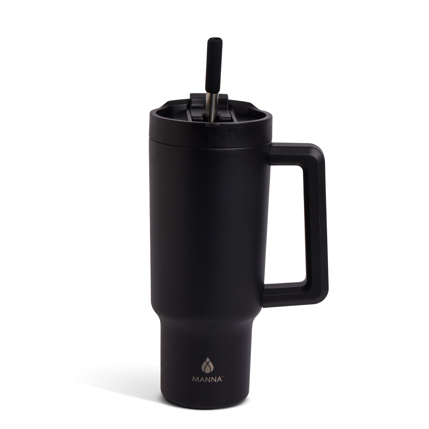 40-oz-top-tumbler-b1 SPY47072_05.jpg