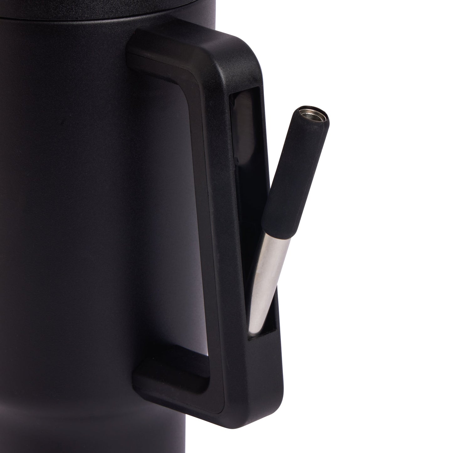 40-oz-top-tumbler-b1 SPY47072_06.jpg