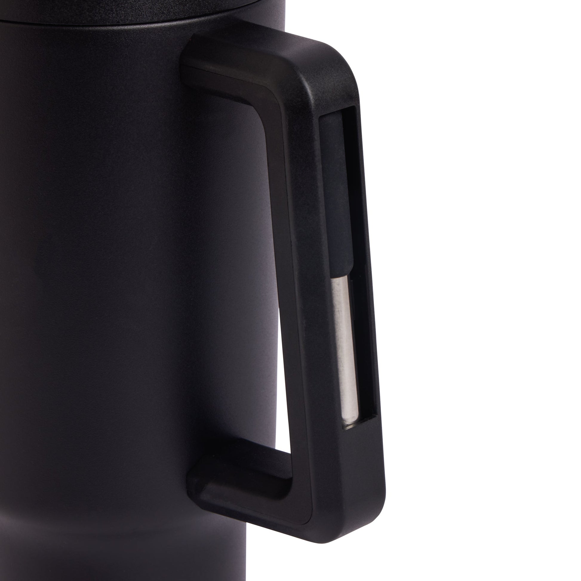 40-oz-top-tumbler-b1 SPY47072_07.jpg