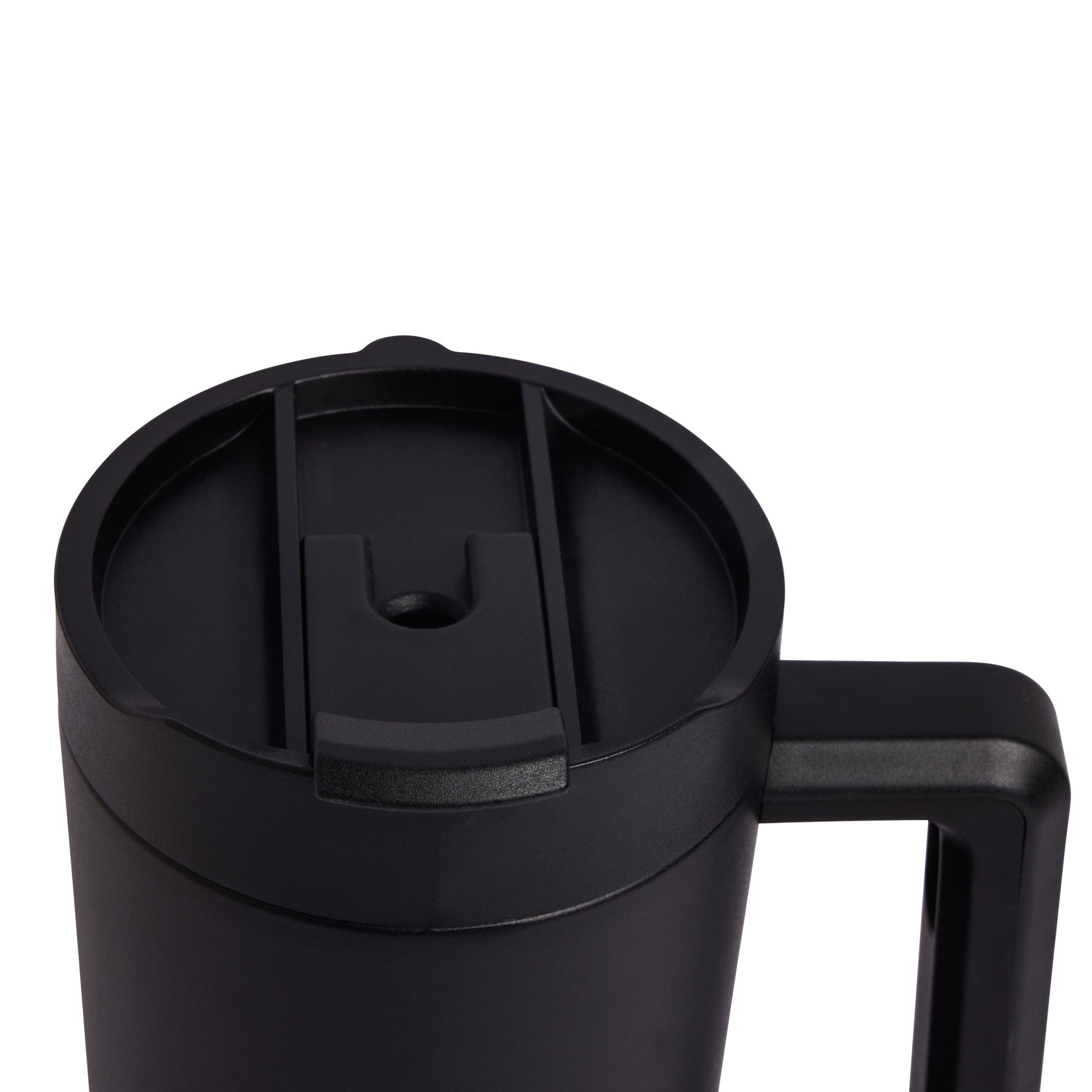 40-oz-top-tumbler-b1 SPY47072_09.jpg