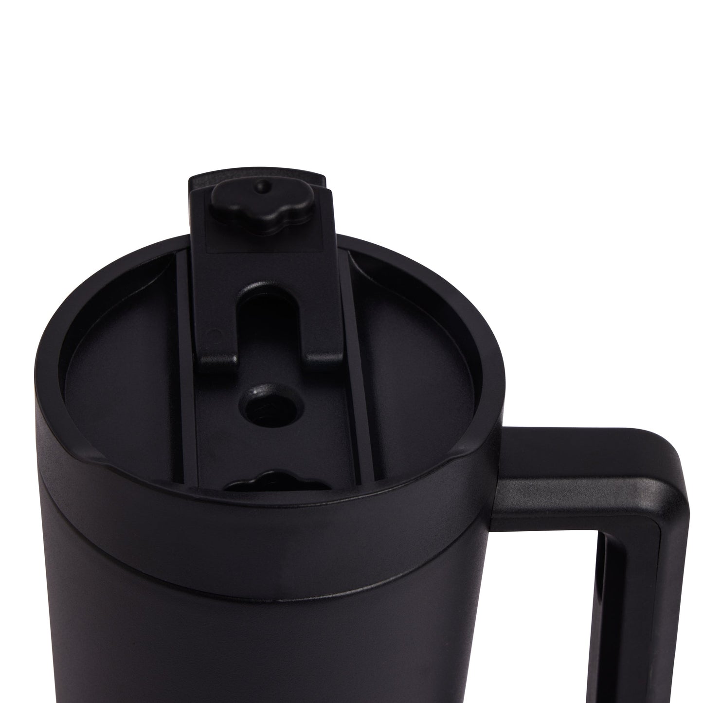 40-oz-top-tumbler-b1 SPY47072_10.jpg