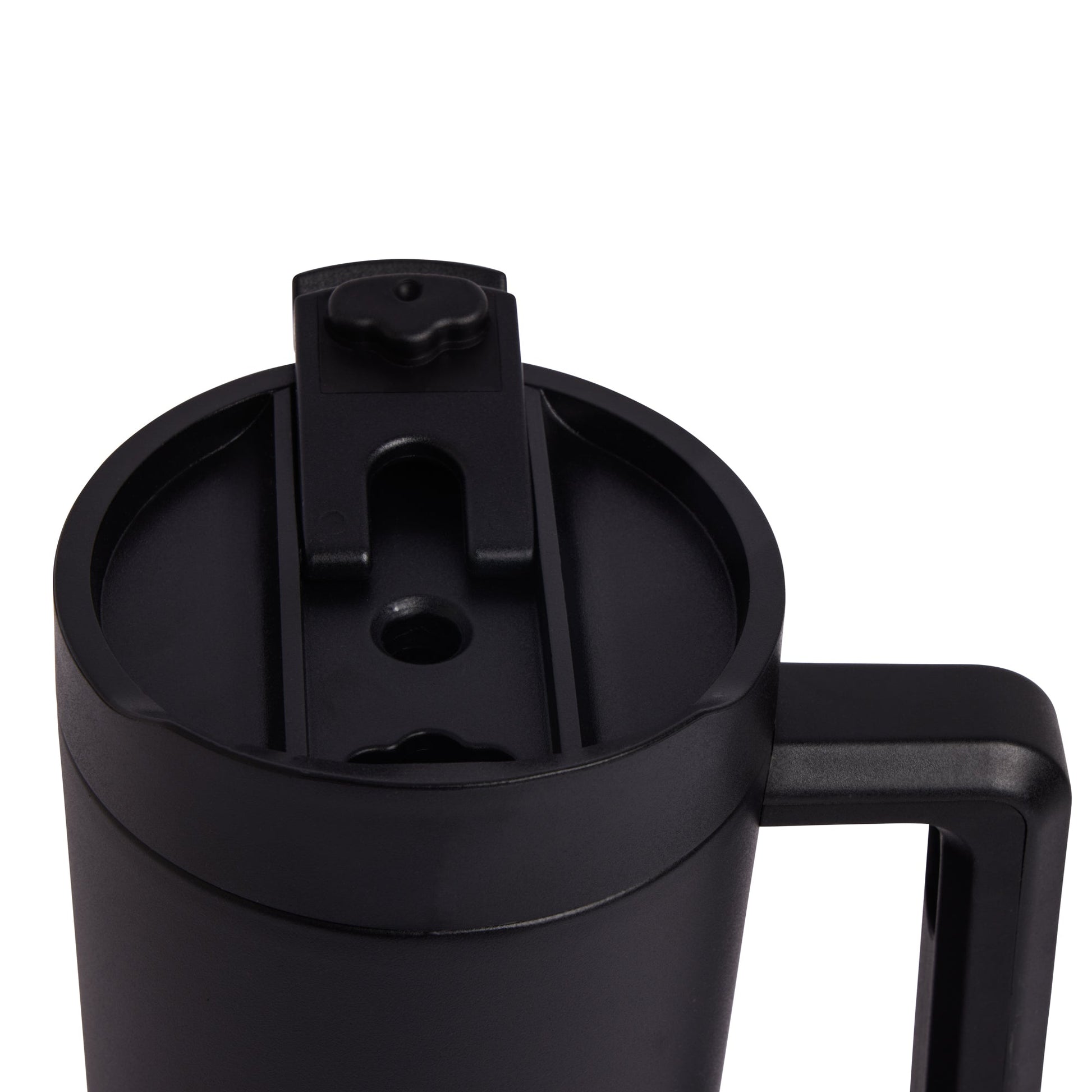 40-oz-top-tumbler-b1 SPY47072_10.jpg
