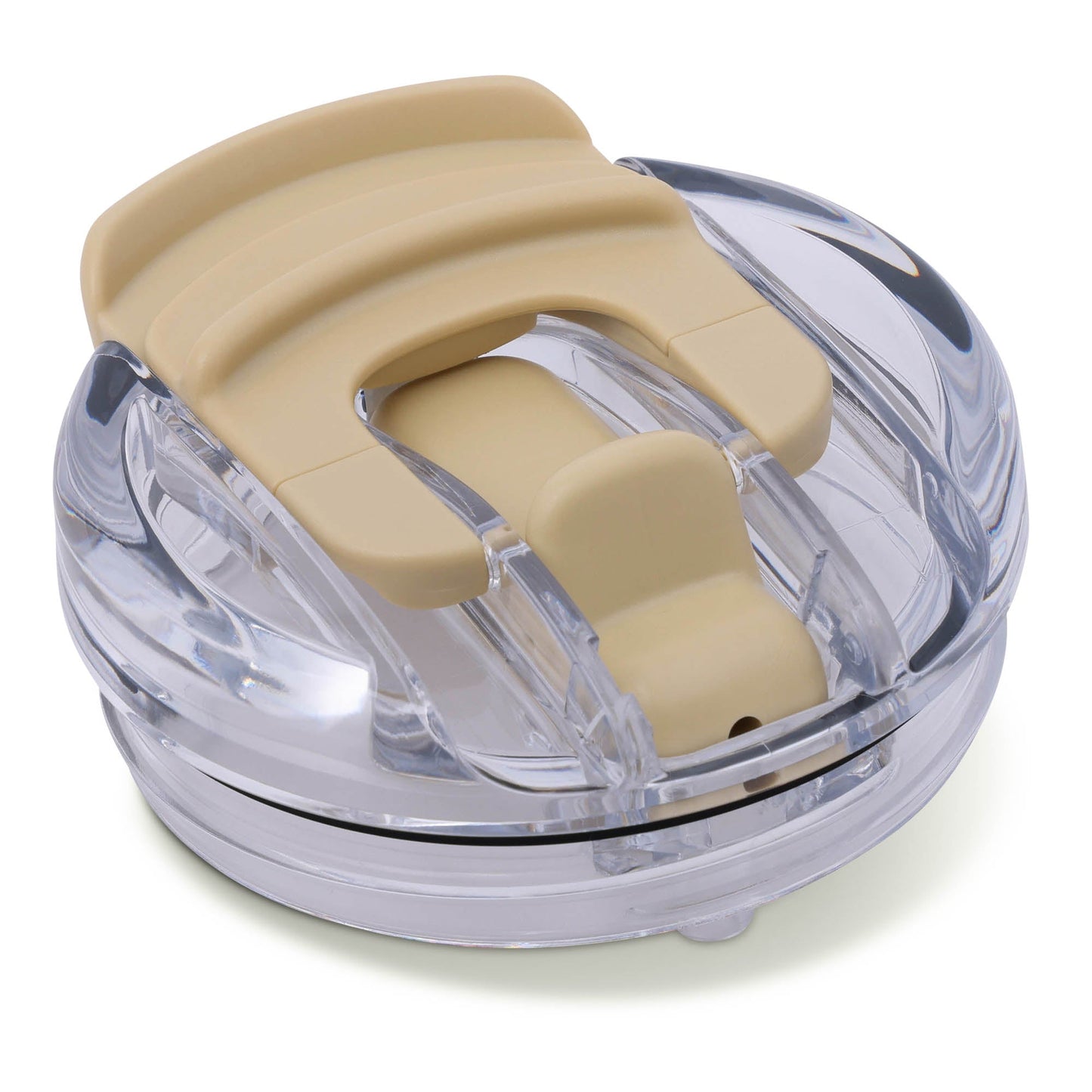 replacement-lid-for-groove-tumbler-v0 SPY53951_08.jpg