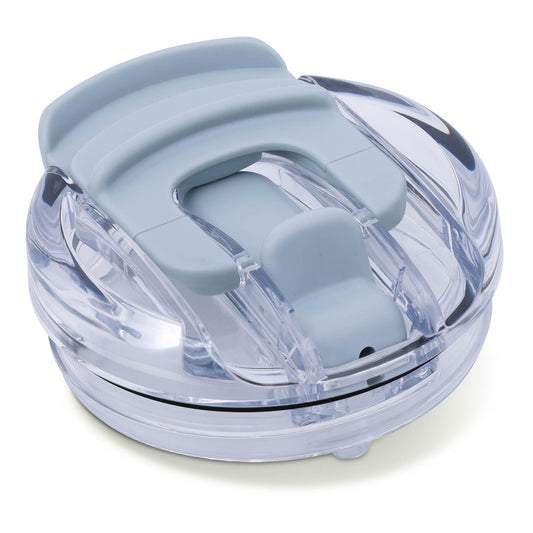 replacement-lid-for-groove-tumbler-v0 SPY53952_08.jpg