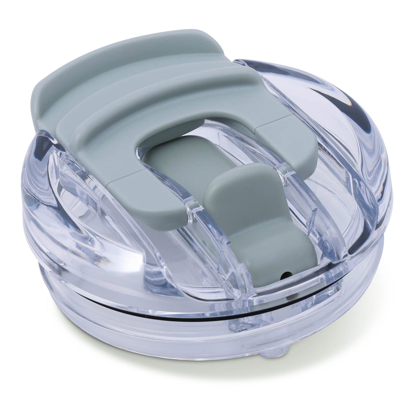 replacement-lid-for-groove-tumbler-v0 SPY53953_08.jpg