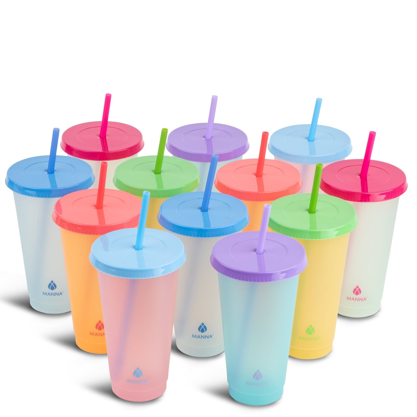 24-piece-rainbow-color-changing-cups-g8 Summer_1.jpg
