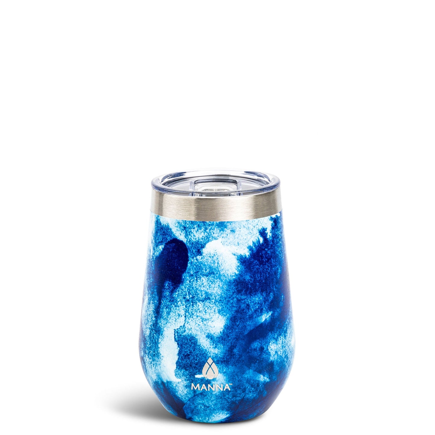 12-oz-wine-tumbler-o6 Swirl_21561-WEB_01_1.jpg