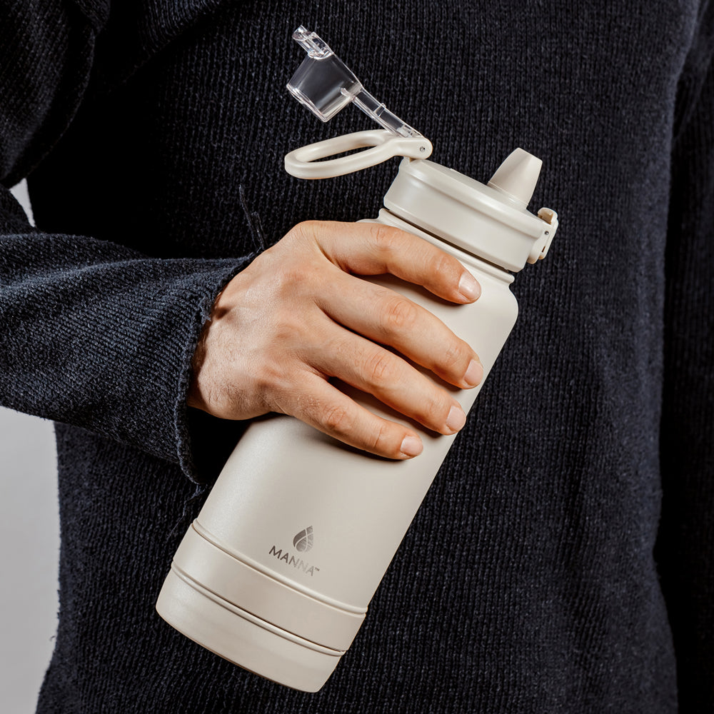 40-oz-push-bottle-u7 WEB_156A0989.jpg