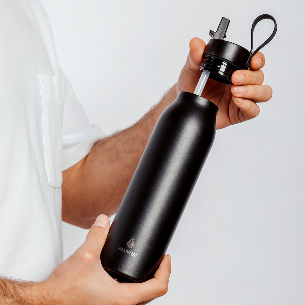 20-oz-modern-flip-s1 WEB_156A1112.jpg
