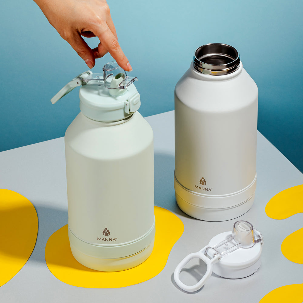 64-oz-push-bottle-y7 WEB_156A1372.jpg