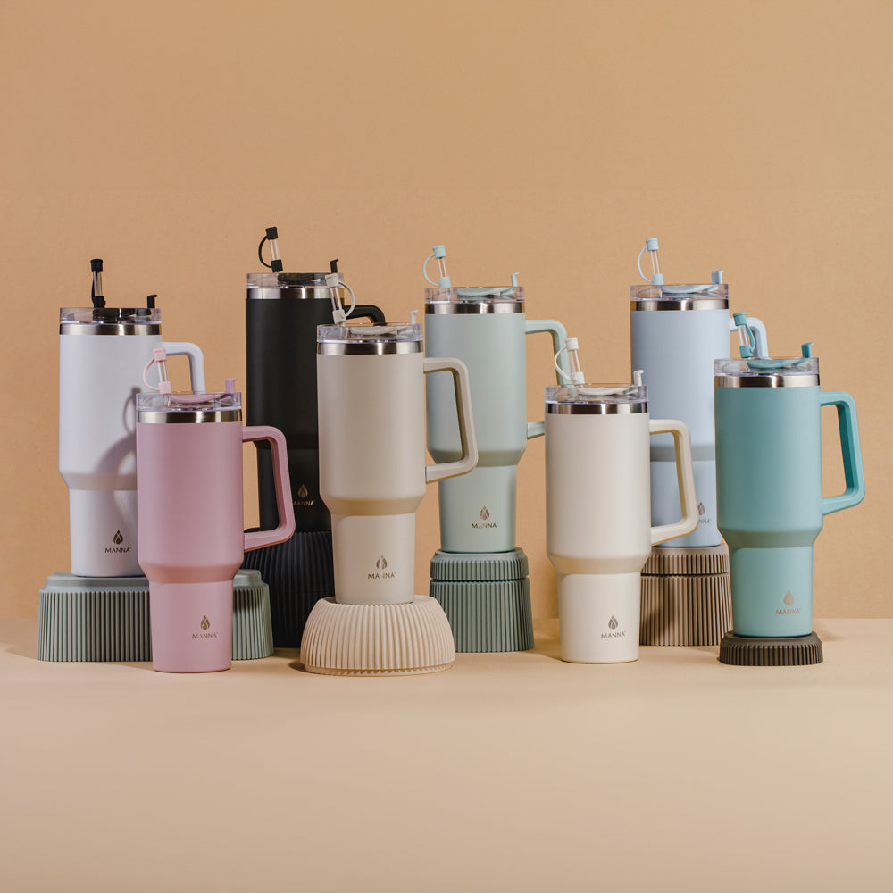 40-oz-atlas-tumbler-w-topper-u1 WEB_156A2925.jpg