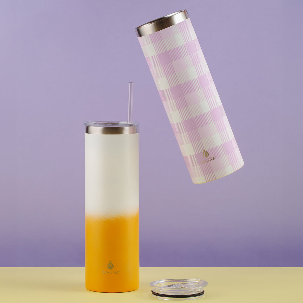 30-oz-skinny-tumbler-a3 WEB_156A7488.jpg