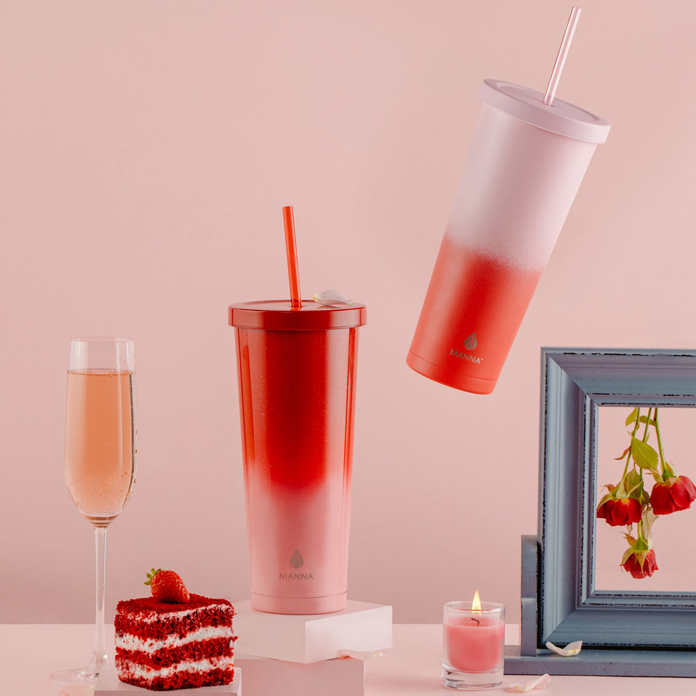 24-oz-chilly-tumbler-love-collection-n1 WEB_156A8789.jpg