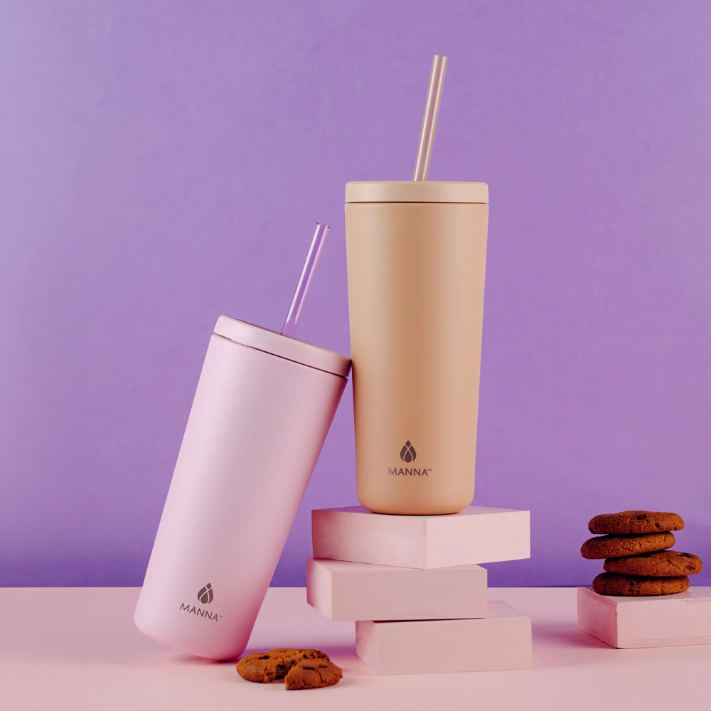 24-oz-ranger-tumbler-e4 WEB_7E9A2826_-_1.jpg