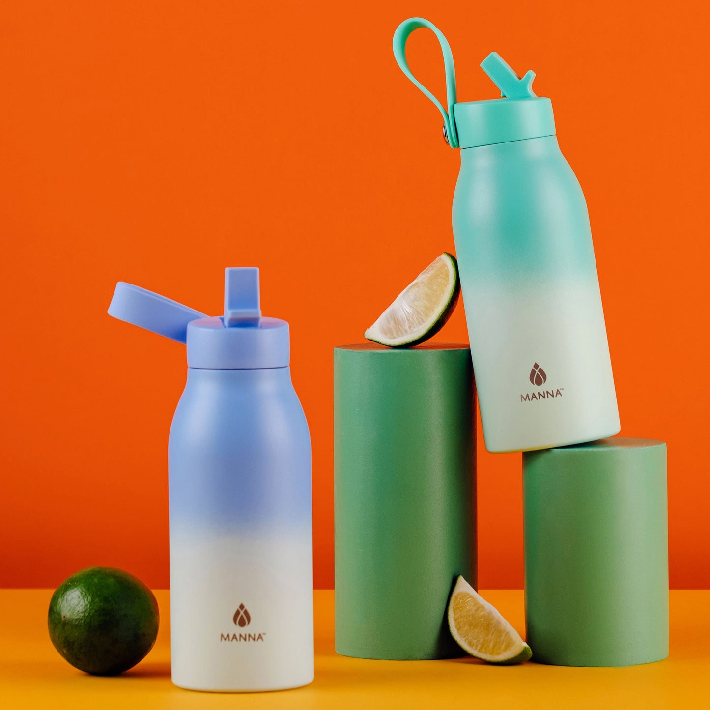 12-oz-modern-flip-kid-s-water-bottle-l5 WEB_7E9A2882_-_2.jpg