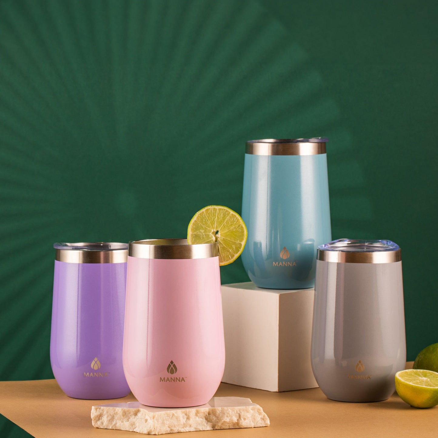 16-oz-airen-wine-tumbler-q0 WINE0U8A6358.jpg