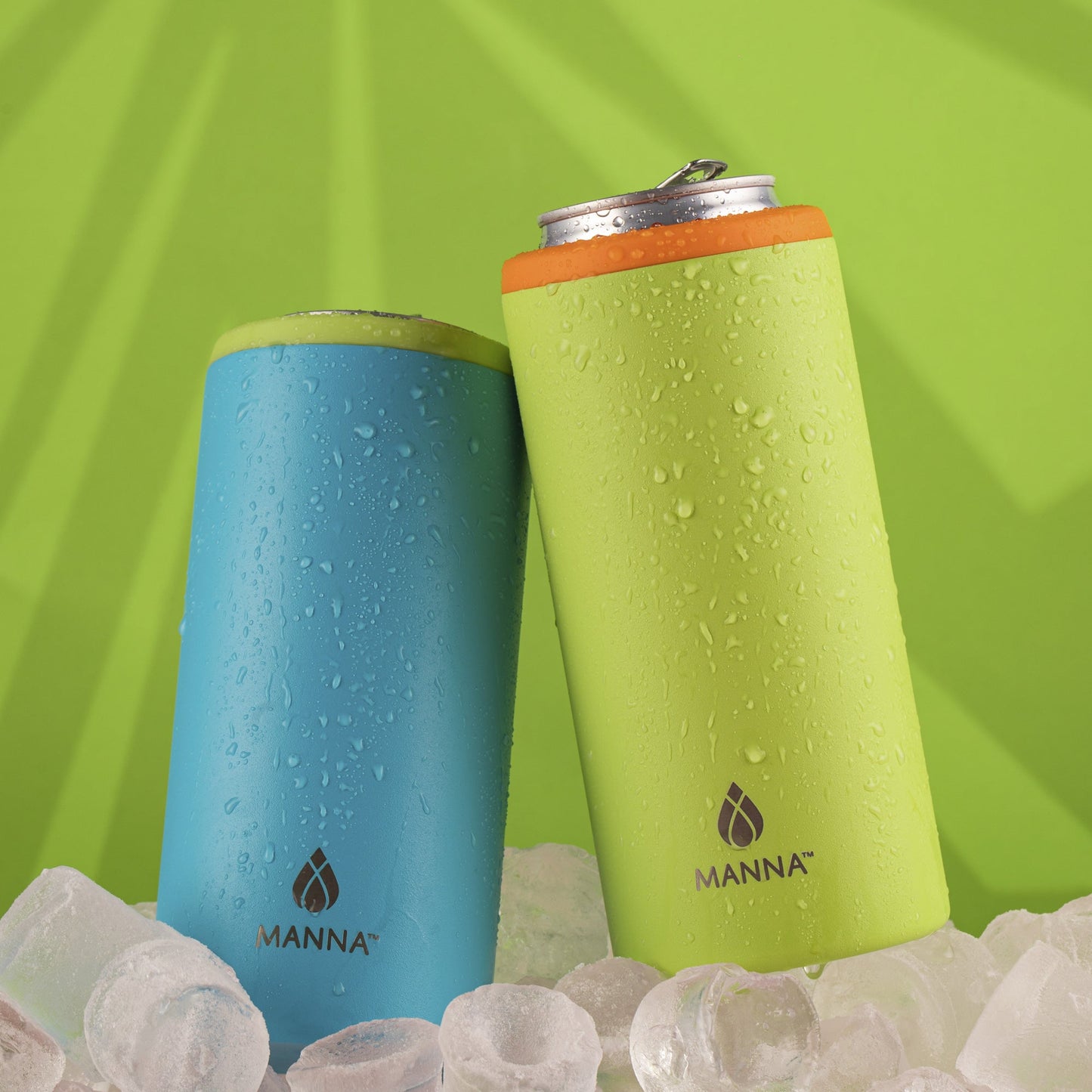 12-oz-erie-can-cooler-a6 W_0U8A7217.jpg