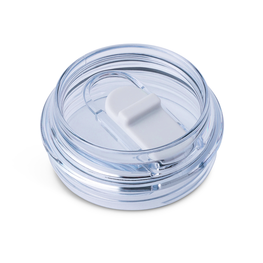 replacement-lid-for-callie-tumbler-collection-t9 callie-lid.png