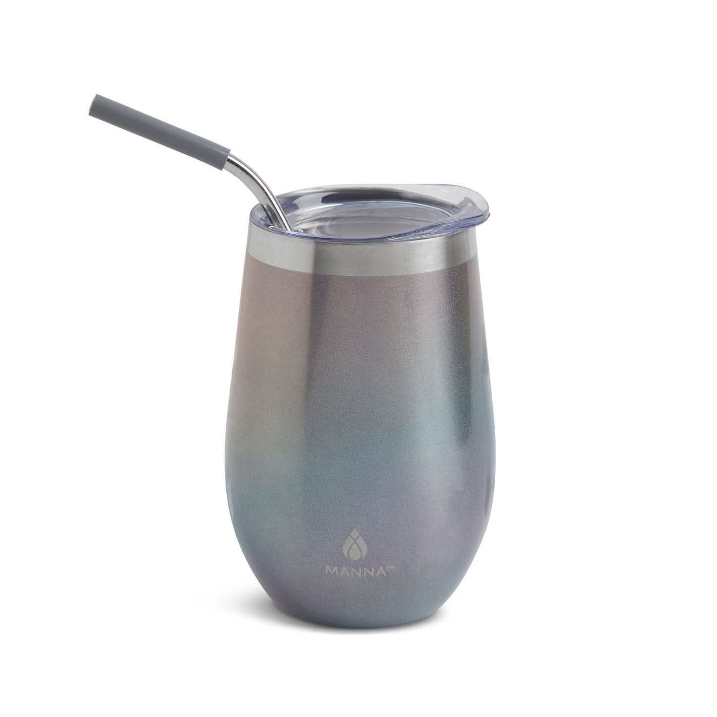 17-oz-straw-wine-tumbler-z8 gray-shimmer.jpg