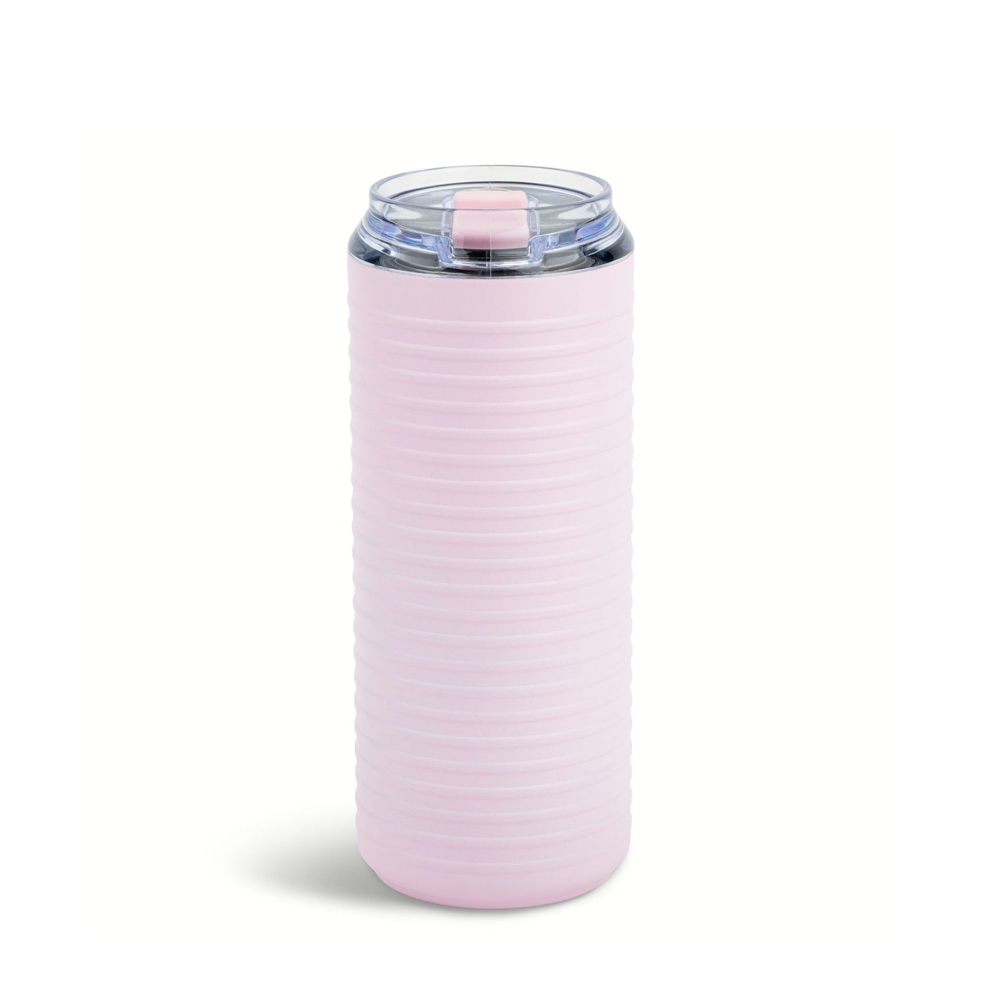 18-oz-callie-tumbler-textured-y1 lavender1.jpg