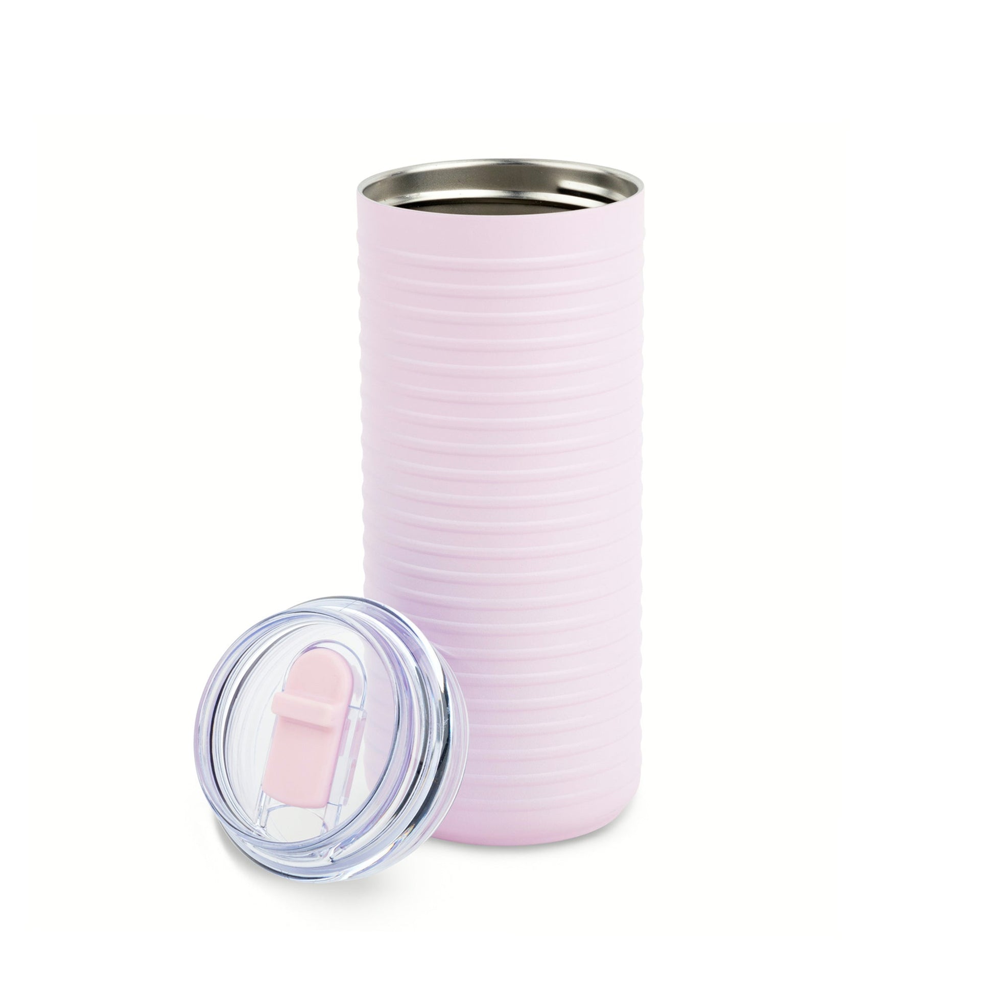 18-oz-callie-tumbler-textured-y1 lavender2.jpg