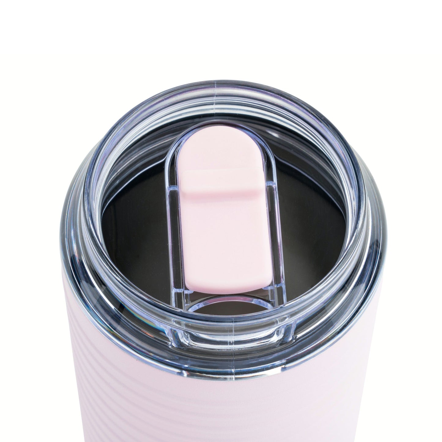 18-oz-callie-tumbler-textured-y1 lavender3.jpg