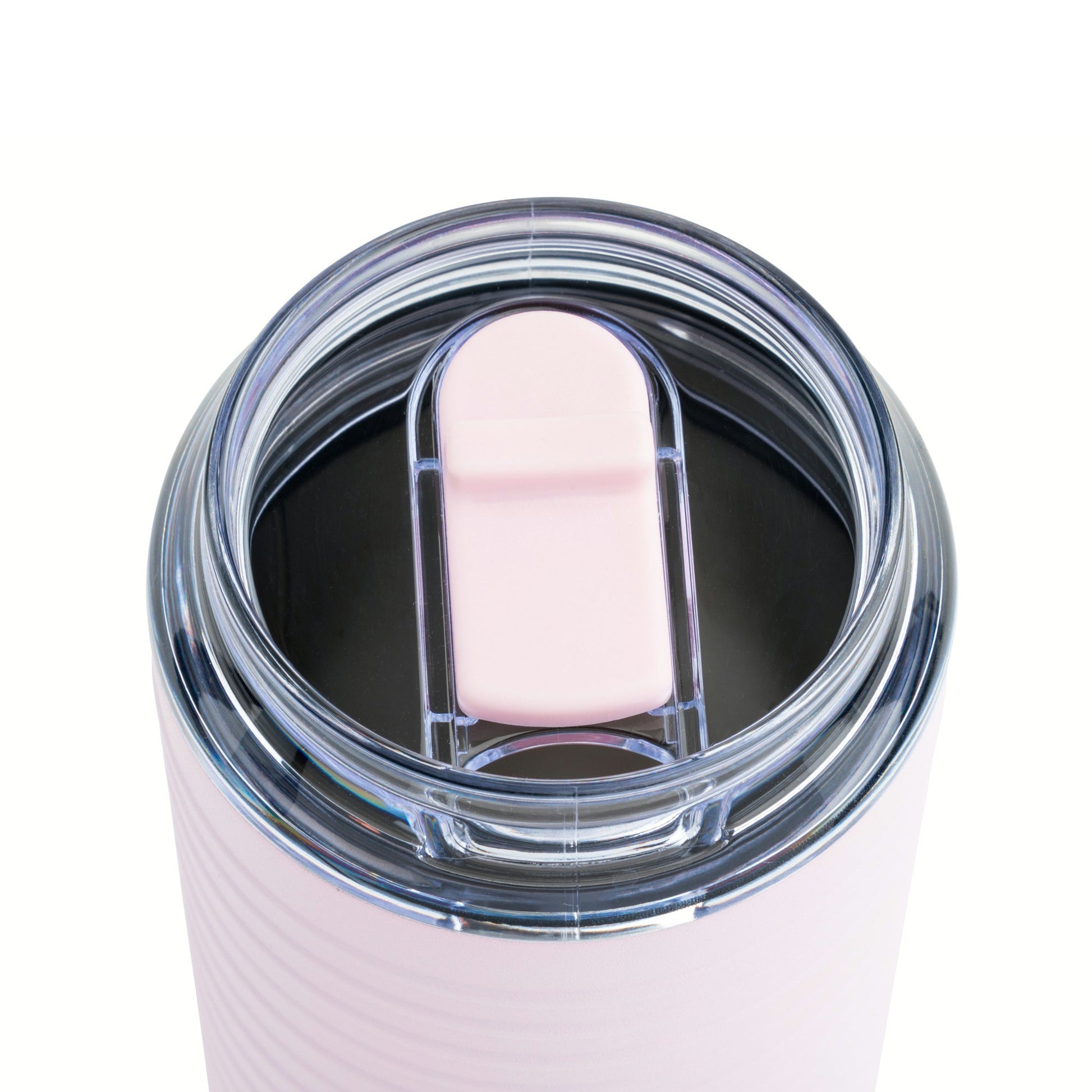 18-oz-callie-tumbler-textured-y1 lavender3.jpg