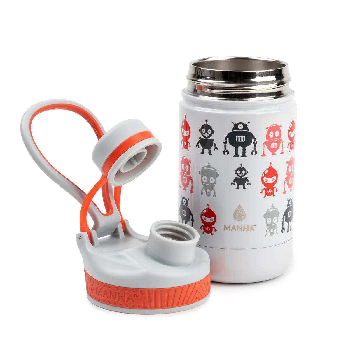 12-oz-kid-s-ranger-pro-c6 robot2_1898d45c-b6b3-4993-8ae6-55500b25bd34.jpg