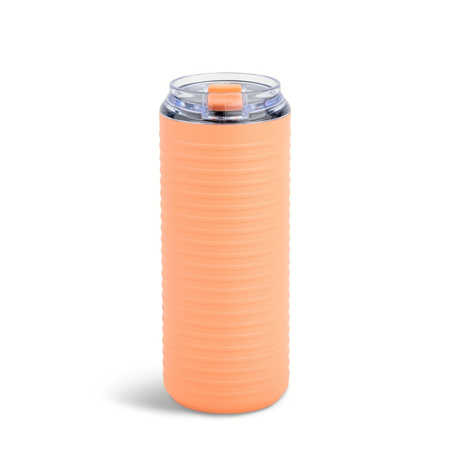 18-oz-callie-tumbler-textured-y1 salmon1.jpg