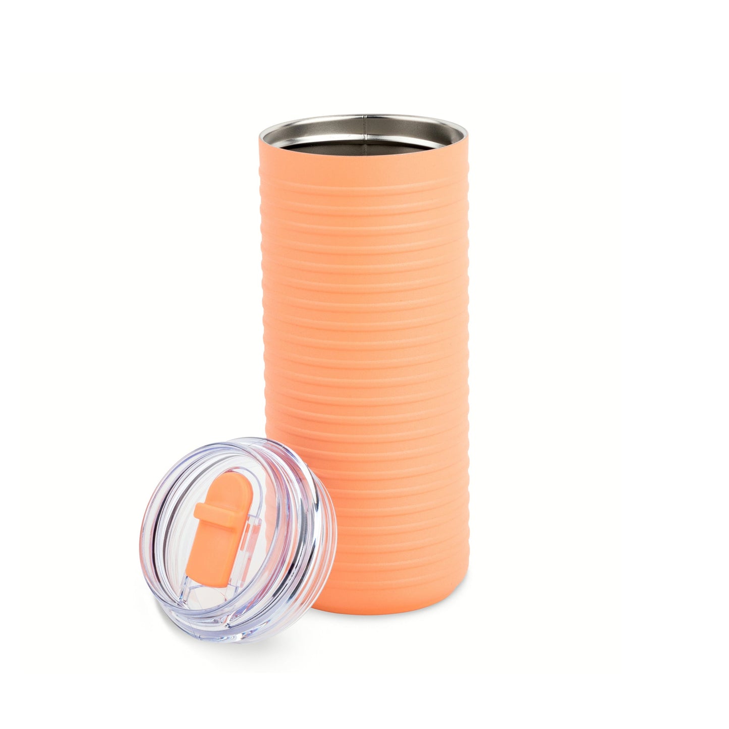 18-oz-callie-tumbler-textured-y1 salmon2.jpg