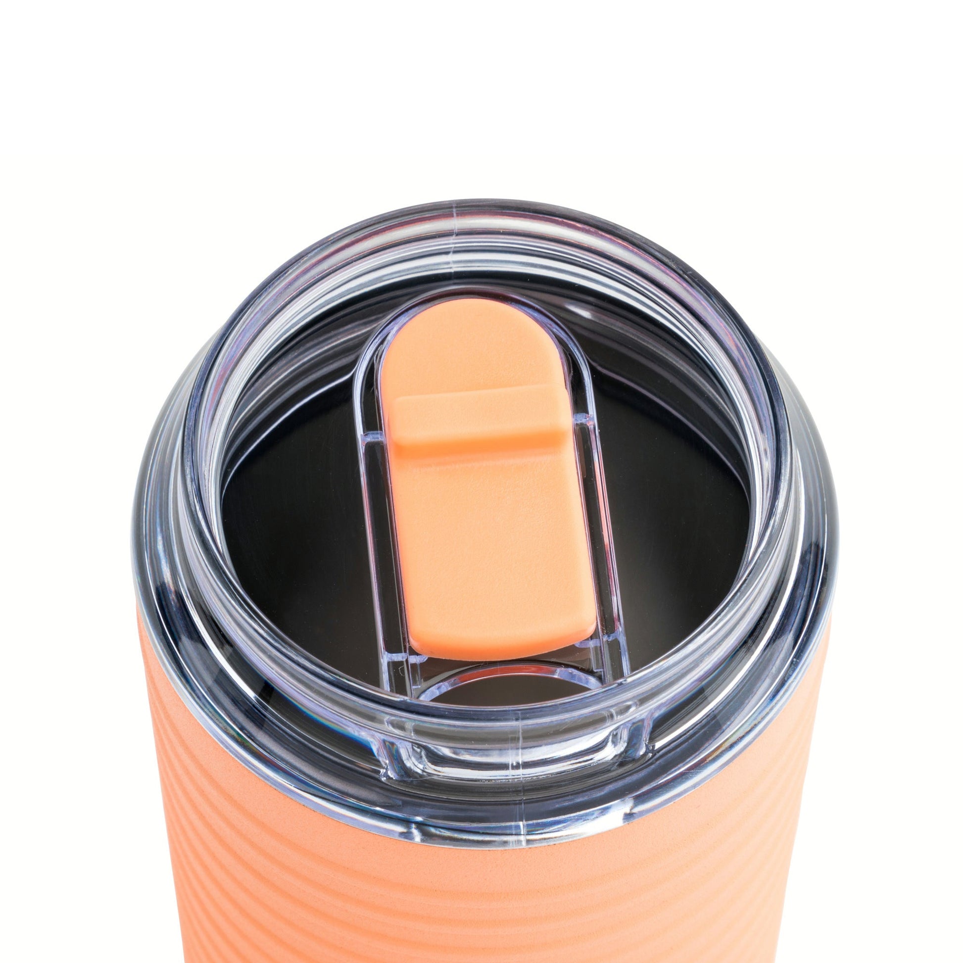 18-oz-callie-tumbler-textured-y1 salmon3.jpg