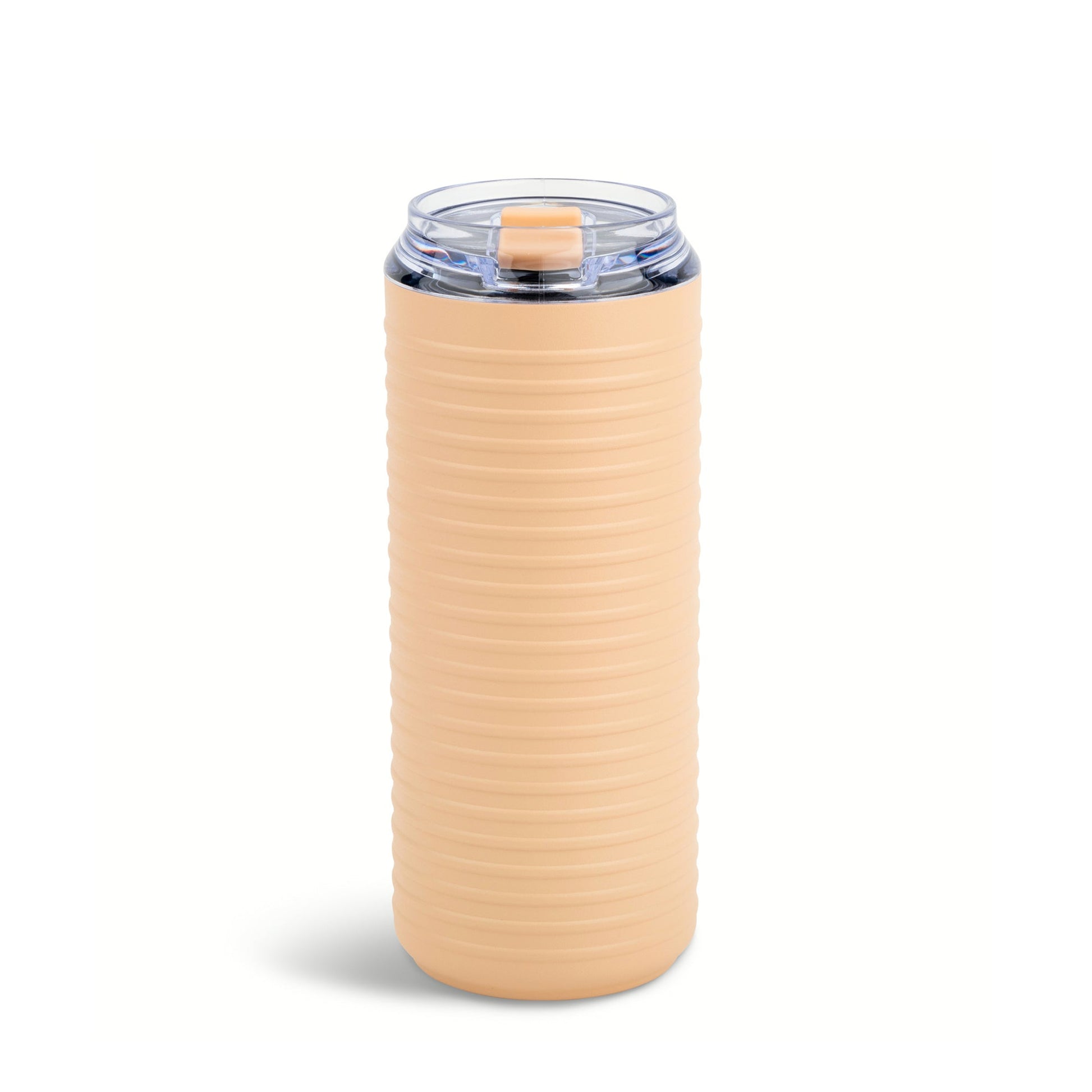 18-oz-callie-tumbler-textured-y1 sand1.jpg