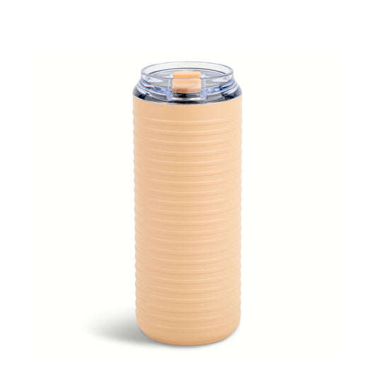 18-oz-callie-tumbler-textured-y1 sand1.jpg