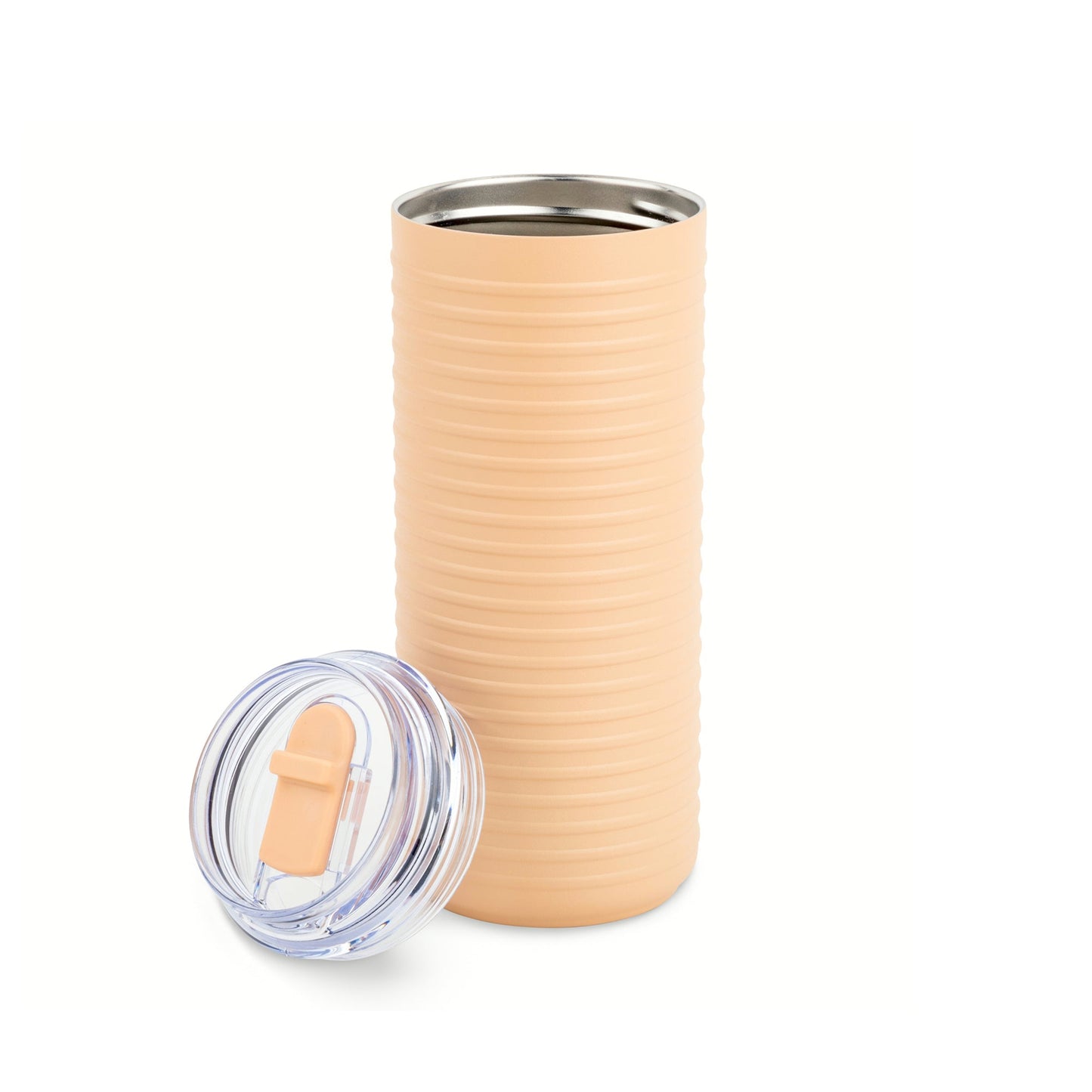 18-oz-callie-tumbler-textured-y1 sand2.jpg
