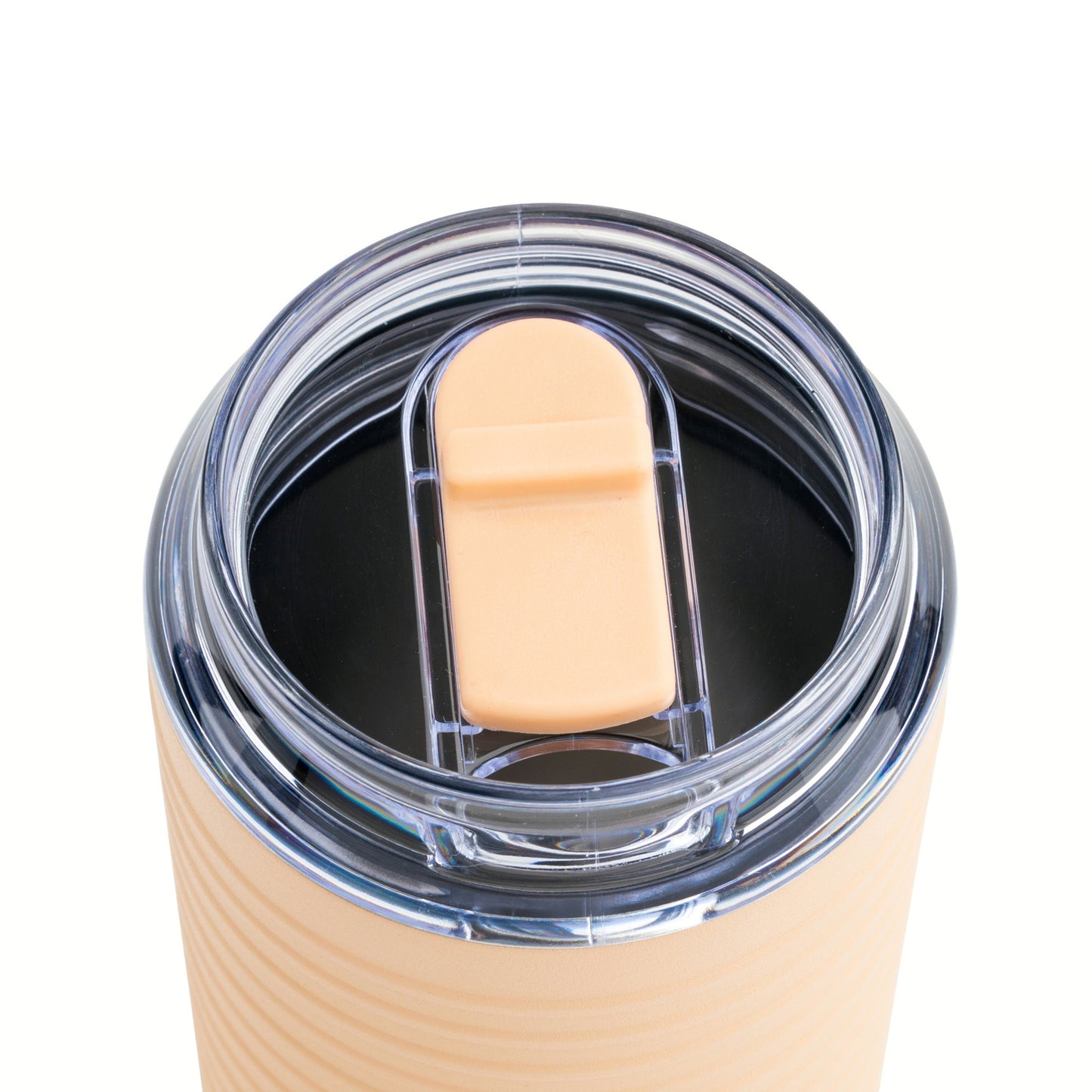 18-oz-callie-tumbler-textured-y1 sand3.jpg